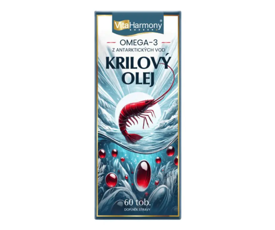 14144-vitaharmony krilovy olej tob.60 14144-vitaharmony krilovy olej tob.60